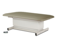 84108 40 Warm Gray