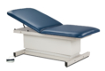 84208 40 Royal Blue