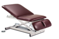 84430 40 Burgundy