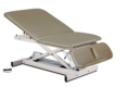 84430 40 Warm Gray