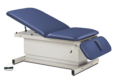 84438 40 Royal Blue