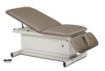 84438 40 Warm Gray