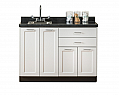 8648 48 P Arctic White