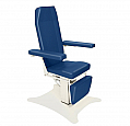 8678 Midnight Blue