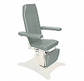 8678 Sea Green
