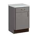8711 A Slate Gray