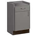8711 Slate Gray
