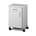 8720 A Gray