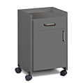 8720 Slate Gray