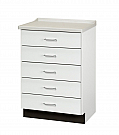 8805 AF Arctic White
