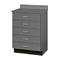 8805 Slate Gray