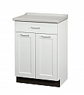 8821 AF Arctic White