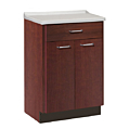 8821 A Dark Cherry