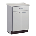 8821 A Gray