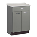 8821 A Slate Gray