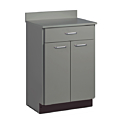 8821 Slate Gray