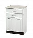 8822 AF Arctic White