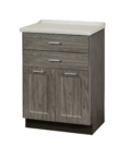 8822 AF Metropolis Gray