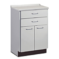 8822 A Gray