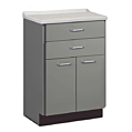 8822 A Slate Gray