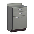 8822 Slate Gray