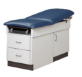 8870 Royal Blue