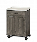8921 AF Metropolis Gray