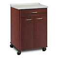 8921 A Dark Cherry