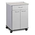 8921 A Gray