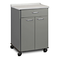 8921 A Slate Gray