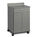 8921 Slate Gray