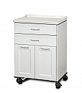 8922 AF Arctic White