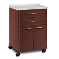 8922 A Dark Cherry