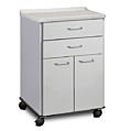 8922 A Gray