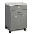 8922 A Slate Gray