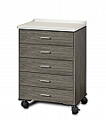 8950 AF Metropolis Gray
