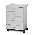 8950 A Gray