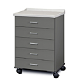 8950 A Slate Gray