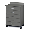 8950 Slate Gray