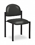 C 40 B Black