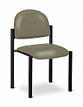C 40 B Warm Gray