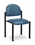 C 40 B Wedgewood