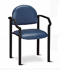 C 50 B Royal Blue