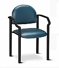 C 50 B Slate Blue