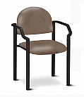 C 50 B Warm Gray
