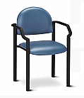 C 50 B Wedgewood