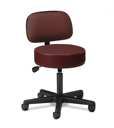 2135 21 Burgundy