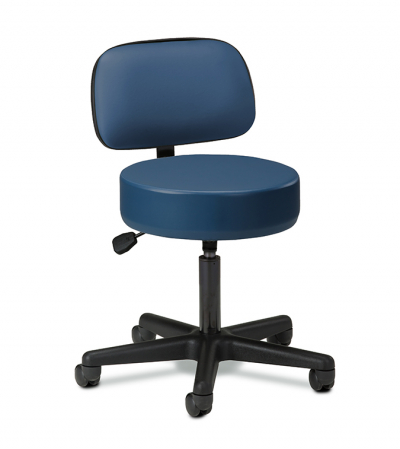 2135 21 Royal Blue