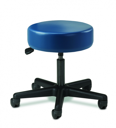 2135 Royal Blue