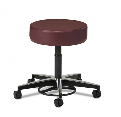 2145 Burgundy